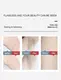 Laser Hair Removal System Video Technical Support AC400-700nm 7