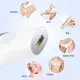 Custom Laser Hair Removal System Manufacturer | Mismon 7
