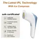 Custom Laser Hair Removal System Manufacturer | Mismon 3