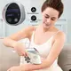 Ipl Cooling Hair Removal Device Mismon Household 5