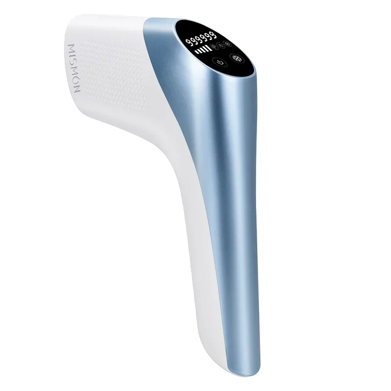 ម៉ាស៊ីនដកសក់ឡាស៊ែរ Ipl ដែលអាចទុកចិត្តបាន តម្លៃ AU អ្នកផ្គត់ផ្គង់ 2