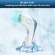 Reliable Ipl Laser Hair Removal Machine Price AU Suppliers 4