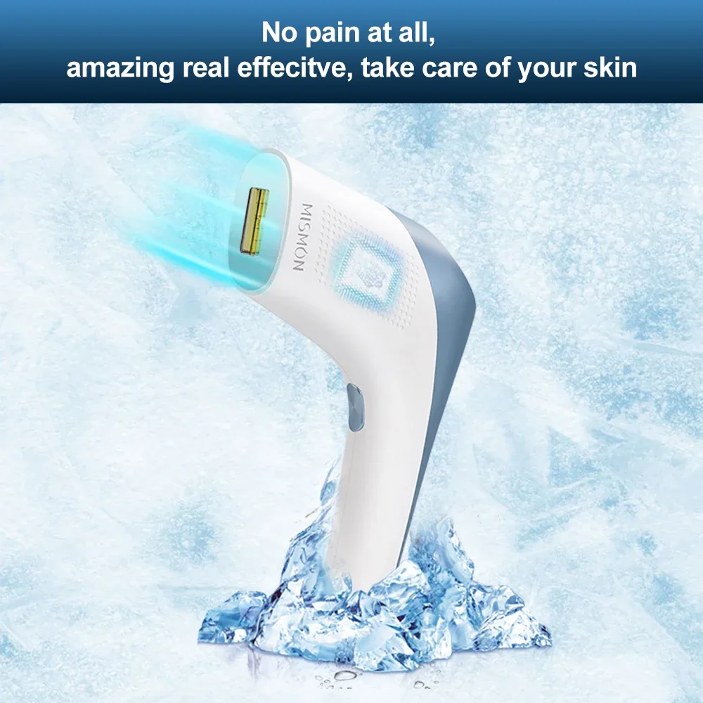 ម៉ាស៊ីនដកសក់ឡាស៊ែរ Ipl ដែលអាចទុកចិត្តបាន តម្លៃ AU អ្នកផ្គត់ផ្គង់ 4