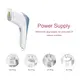 Reliable Ipl Laser Hair Removal Machine Price AU Suppliers 5