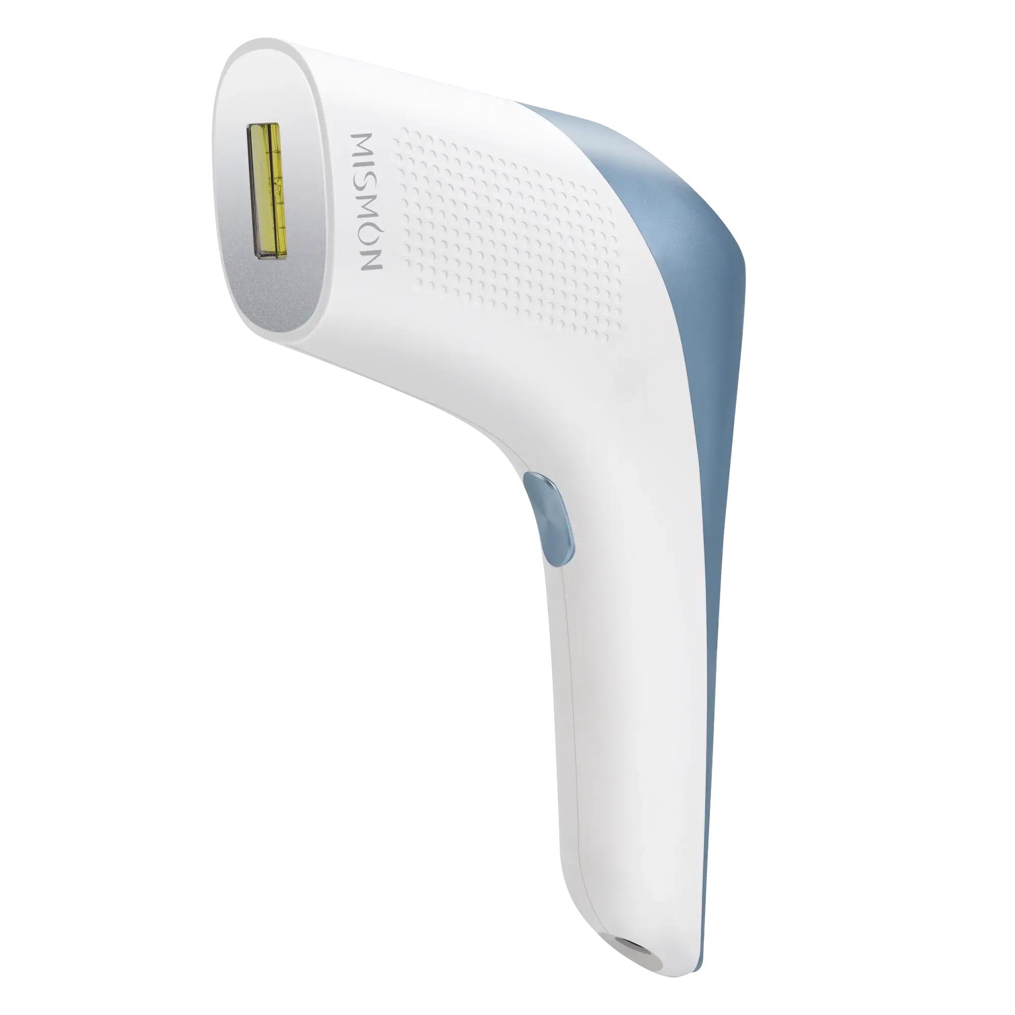 Top Ice Cool Ipl Hair Removal Price List | Mismon 2