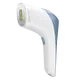 Top Ice Cool Ipl Hair Removal Price List | Mismon 2