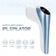 Top Ice Cool Ipl Hair Removal Price List | Mismon 4