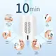 Latest Laser Hair Removal System Suppliers 7