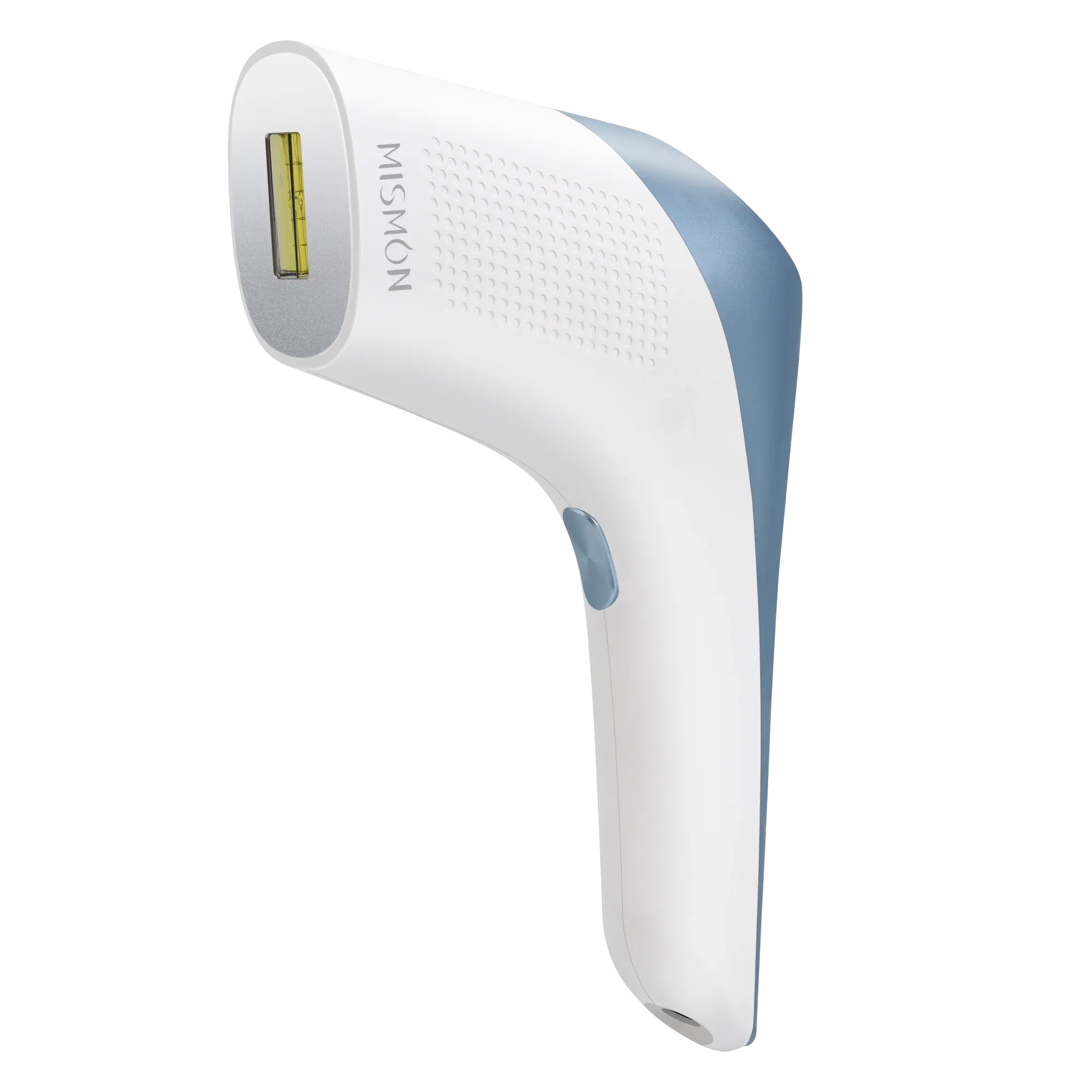 Cooling Ice Compress Hair Removal Permanent Portable Home Facial Ipl Hair Removal For Woman 1