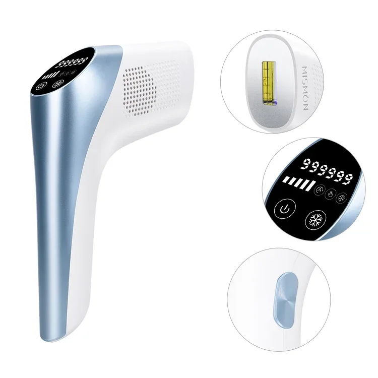 Рӯйхати нархҳои охирини Ice Cool Ipl Removal мӯй | Мисмон 4