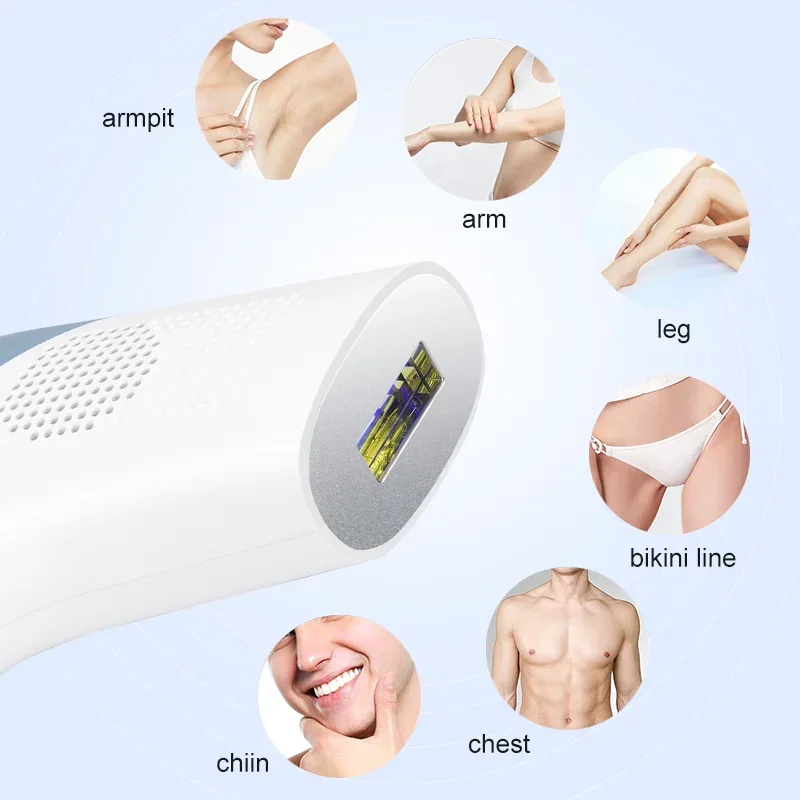 Рӯйхати нархҳои охирини Ice Cool Ipl Removal мӯй | Мисмон 7