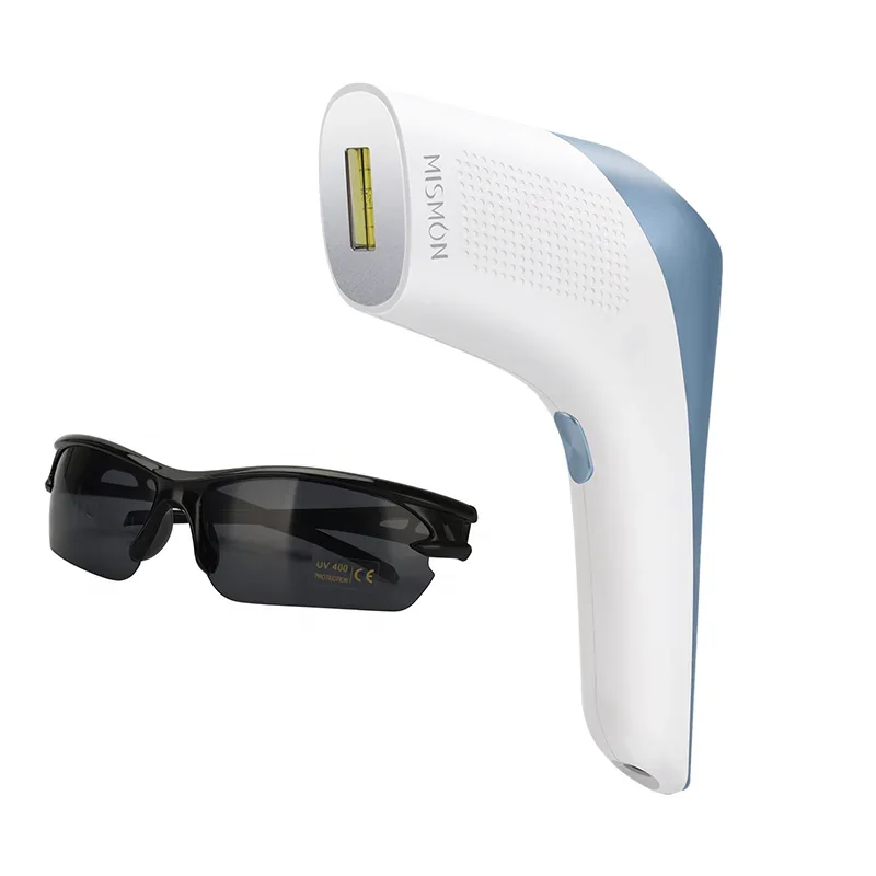 Рӯйхати нархҳои охирини Ice Cool Ipl Removal мӯй | Мисмон 2