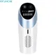 Fa'aleaganu'u Ipl Hair Removal Machine Manufacturer Online Technical Support Mismon 4