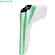 Fa'aleaganu'u Ipl Hair Removal Machine Manufacturer Online Technical Support Mismon 3