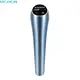 Reliable Laser Hair Removal System 3