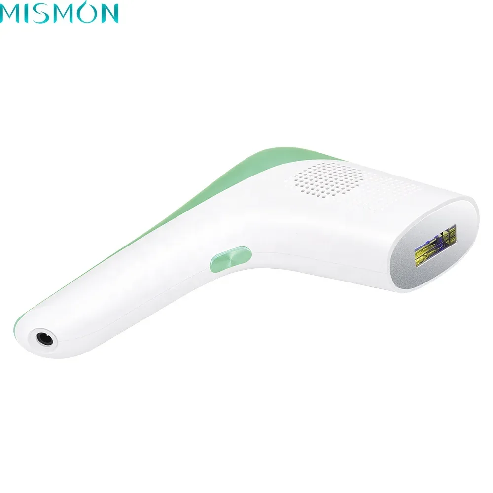 Custom Home Ipl Hair Removal Hair Removal Skin Lift.skin Rejuvenation Mismon 5