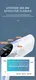 Custom Ipl Hair Removal Machine Supplier Available Mismon 7