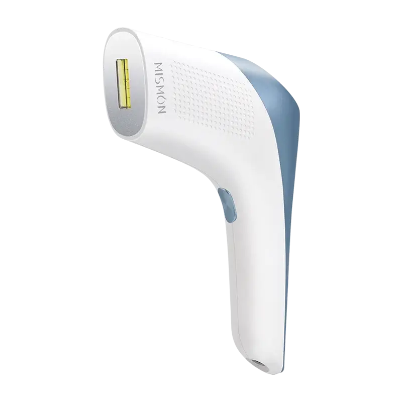Custom Ipl Hair Removal Machine Supplier Available Mismon 3