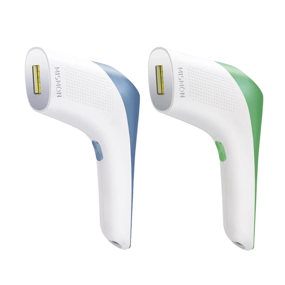 Reliable Cooling Ipl Hair Removal Company Mismon 2