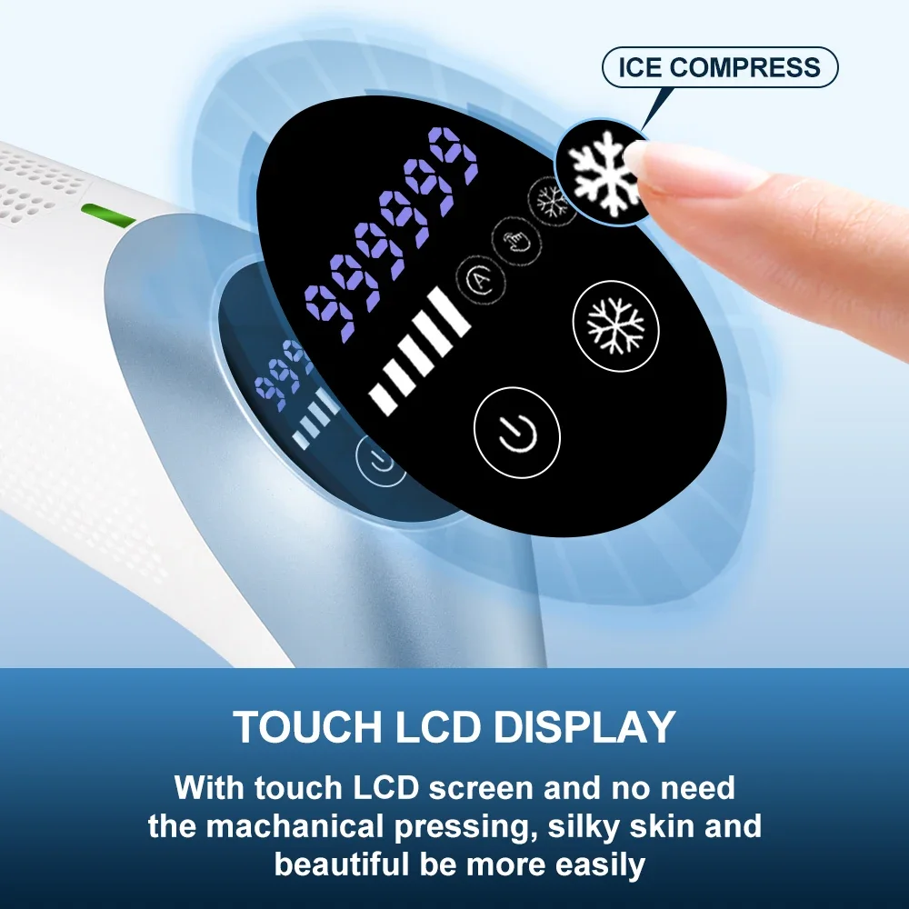 Latest Ice Cool Ipl Hair Removal Ice Cool Ipl Hair Removal Company 4