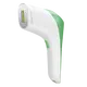 Wholesale Wholesale Ipl Hair Removal Machine Mismon Brand-1 2