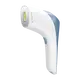 Wholesale Wholesale Ipl Hair Removal Machine Mismon Brand-1 3