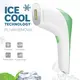 Bulk Buy Ipl Hair Removal Equipment Manufacturer Mismon Company 6