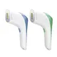 Bulk Buy Ipl Hair Removal Equipment Manufacturer Mismon Company 2
