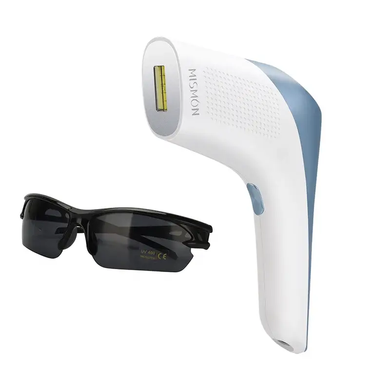Ipl Hair Removal Equipment Manufacturer 999 Mismon 2