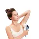 Ipl Hair Removal Machine Manufacturer Available 510-1100nm 2