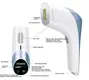 Ipl Laser Hair Removal Machine Price Mismon Brand Supply 4