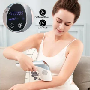 Ipl Hair Removal Machine Supplier Greensuppliers 5