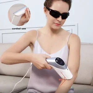 Ipl Hair Removal Machine Supplier Greensuppliers 6