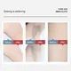Home Ipl Hair Removal MS-208B for Home Usemanufacturers 7