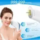 Home Ipl Hair Removal MS-208B for Home Usemanufacturers 4