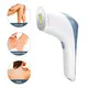 Home Ipl Hair Removal MS-208B for Home Usemanufacturers 2