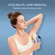 Home Ipl Hair Removal MS-208B for Home Usemanufacturers 6