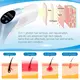 Reliable Ipl Hair Removal Machine Manufacturer Price List 4