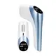 Ipl Hair Removal Equipment Manufacturer Yes MS-208Bwholesaler 5