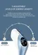 Laser Hair Removal System Free Spare Parts by Mismon 7
