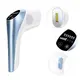 Ipl Hair Removal Machine Supplier 999999 Flashes Portablesupply 4