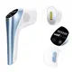 Home Use Laser Hair Removal Hair Removal Skin Lift.skin Rejuvenation - - Mismon 4