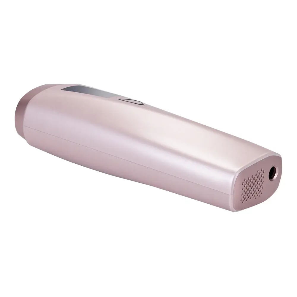 Latestbest Home Ipl Hair Removal AC100V-240V Acne Treatment 6