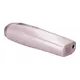 Latestbest Home Ipl Hair Removal AC100V-240V Acne Treatment 6