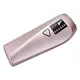Latestbest Home Ipl Hair Removal AC100V-240V Acne Treatment 4
