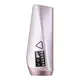 Latestbest Home Ipl Hair Removal AC100V-240V Acne Treatment 3