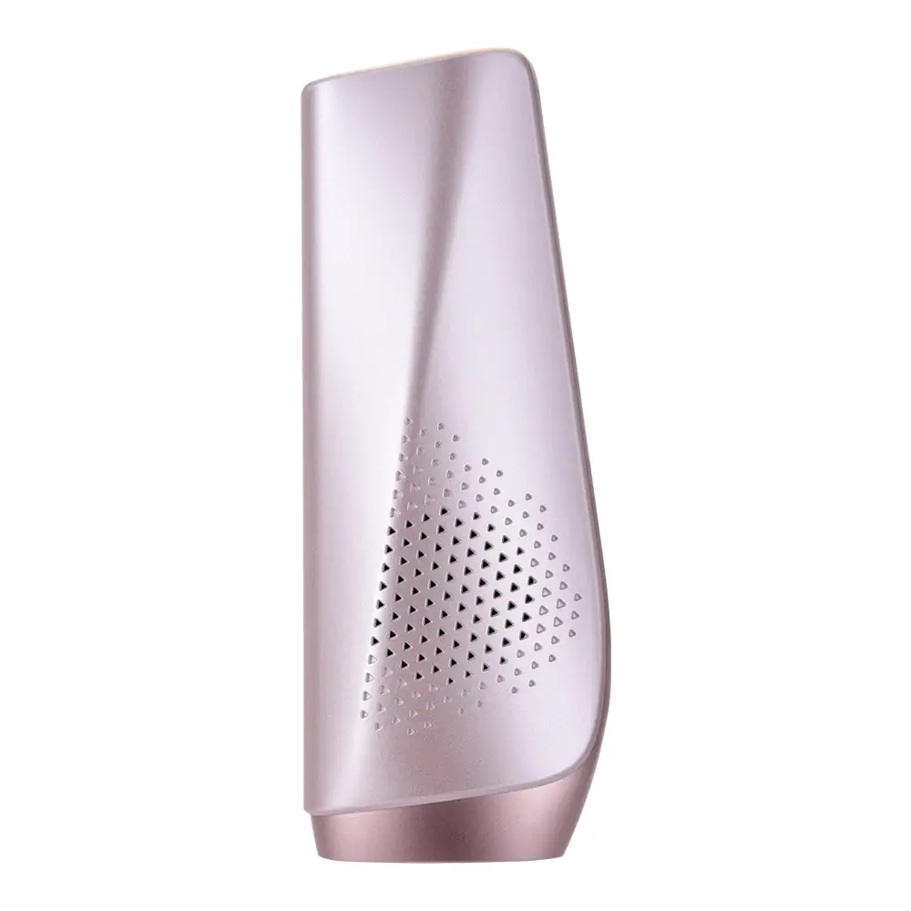 Latestbest Home Ipl Hair Removal AC100V-240V Acne Treatment 5