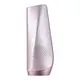 Latestbest Home Ipl Hair Removal AC100V-240V Acne Treatment 5