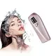 Latestbest Home Ipl Hair Removal AC100V-240V Acne Treatment 2