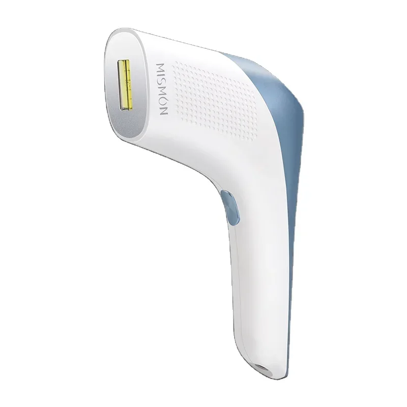 Mismon Ipl Ice Cool Retire cheve AC400-700nmwholesaler 6